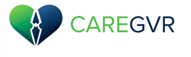 CAREGVR™
